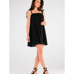 Robe de jour model 195781 Lakerta