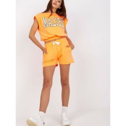 L`ensemble model 166949 Ex Moda