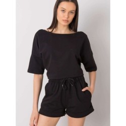 L`ensemble model 167199 Fancy