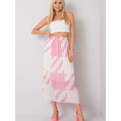 Jupe model 167506 Italy Moda