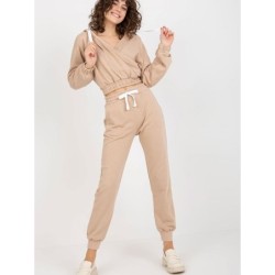 L`ensemble model 177030 Ex Moda