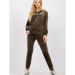 L`ensemble model 162045 Fancy