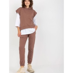 L`ensemble model 174626 Ex Moda