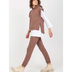 L`ensemble model 174626 Ex Moda