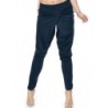 Pantalon long model 131933 PeeKaBoo