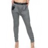 Pantalon femme model 132614 PeeKaBoo
