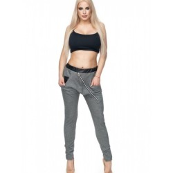 Pantalon femme model 132614 PeeKaBoo