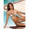 Maillot de bain deux pièces model 177439 Etna