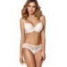 Push up model 93452 Vena