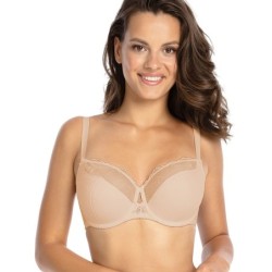 Semi-soft model 167053 Gaia