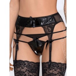 Soutien-gorge rembourré model 193105 Mat