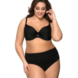 Culottes nageur model 164060 Ava