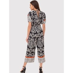 Combinaison model 193780 Ax Paris