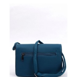 Sac bandouilère model 189626 Inello