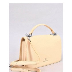 Sac bandouilère model 192437 Inello