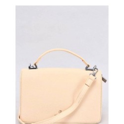 Sac bandouilère model 192437 Inello