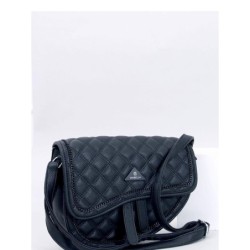 Sac bandouilère model 193710 Inello