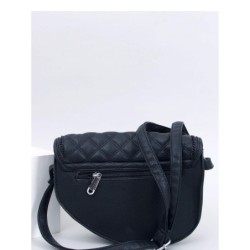 Sac bandouilère model 193710 Inello