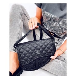 Sac bandouilère model 193710 Inello