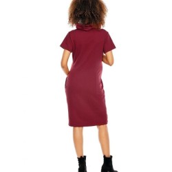 L`ensemble model 191737 Italy Moda