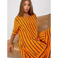 Robe de jour model 168585 Italy Moda