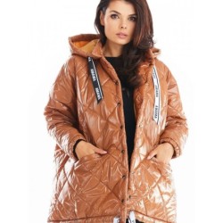 Veste model 149757 awama