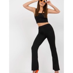 L`ensemble model 167574 Italy Moda