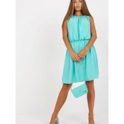 Robe de jour model 168840 Italy Moda