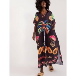 Robe de jour model 196428 Italy Moda