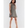 Robe de jour model 196428 Italy Moda