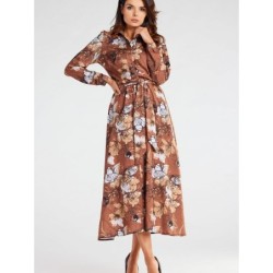 Combinaison model 196372 Italy Moda