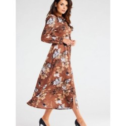 Combinaison model 196372 Italy Moda