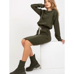 L`ensemble model 174960 Ex Moda