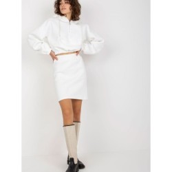 L`ensemble model 177047 Ex Moda