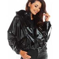 Veste model 149762 awama