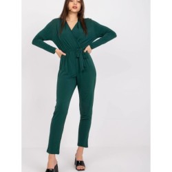 Combinaison model 164748 Ex Moda