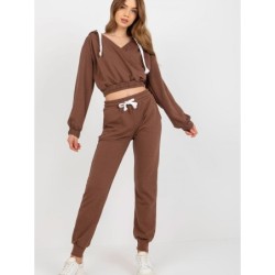 L`ensemble model 177031 Ex Moda