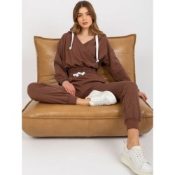 L`ensemble model 177031 Ex Moda