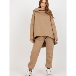 L`ensemble model 177010 Ex Moda