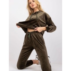 L`ensemble model 162045 Fancy