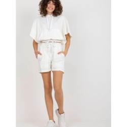 L`ensemble model 177025 Ex Moda