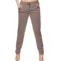 Pantalon long model 131928 PeeKaBoo