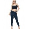 Pantalon long model 131933 PeeKaBoo