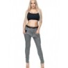 Pantalon femme model 132614 PeeKaBoo