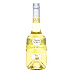 Licor Marie Brizard Pera...