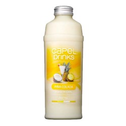 Pisco Chileno Piña Colada