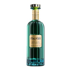 Licor Italicus