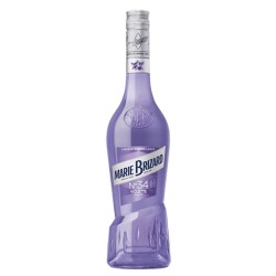 Licor Marie Brizard Essence...