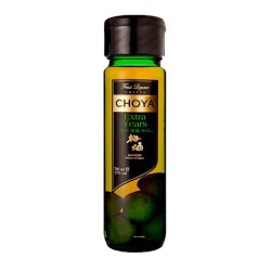 Licor Umeshu Choya Extra...
