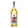 Tequila Reposado 2 Orgánico
